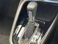 2022 Honda VEZEL