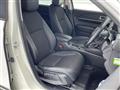 2022 Honda VEZEL