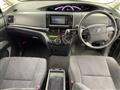 2013 Toyota Estima