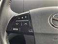 2013 Toyota Estima