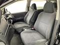2013 Toyota Estima