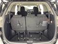 2013 Toyota Estima