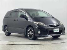 2013 Toyota Estima