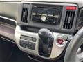 2014 Honda N-WGN