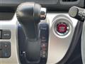 2014 Honda N-WGN
