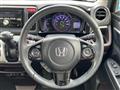 2014 Honda N-WGN