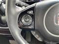 2014 Honda N-WGN