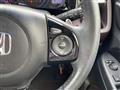 2014 Honda N-WGN