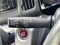 2014 Honda N-WGN