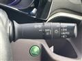 2014 Honda N-WGN
