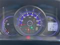 2014 Honda N-WGN