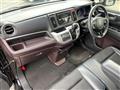 2014 Honda N-WGN