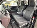 2014 Honda N-WGN