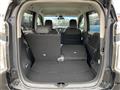 2014 Honda N-WGN