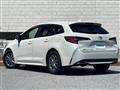 2021 Toyota Corolla Touring Wagon
