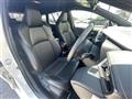 2021 Toyota Corolla Touring Wagon