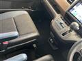 2020 Honda Freed