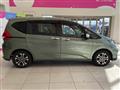 2020 Honda Freed
