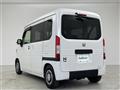 2020 Honda N-VAN