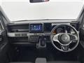 2020 Honda N-VAN
