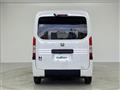2020 Honda N-VAN