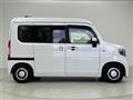 2020 Honda N-VAN