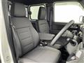 2020 Honda N-VAN