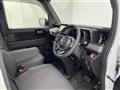 2020 Honda N-VAN