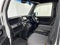 2020 Honda N-VAN