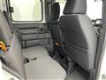 2020 Honda N-VAN