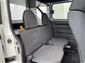2020 Honda N-VAN