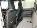 2020 Honda N-VAN