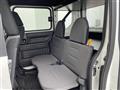 2020 Honda N-VAN