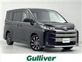 2023 Toyota Noah