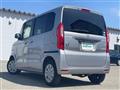 2020 Honda N BOX