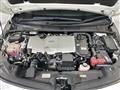 2017 Toyota Prius PHV