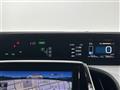 2017 Toyota Prius PHV