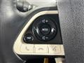 2017 Toyota Prius PHV