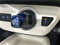2017 Toyota Prius PHV