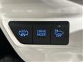2017 Toyota Prius PHV