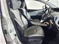 2017 Toyota Prius PHV