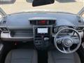 2022 Toyota Roomy