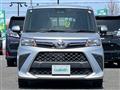 2022 Toyota Roomy