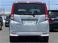 2022 Toyota Roomy