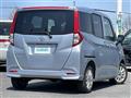 2022 Toyota Roomy