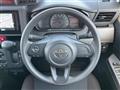 2022 Toyota Roomy