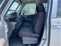 2022 Toyota Roomy