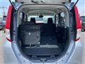2022 Toyota Roomy