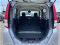 2022 Toyota Roomy