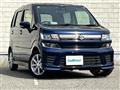 2020 Suzuki Wagon R